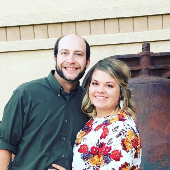 Meet your Posher, Emily - Picture 1 of 1